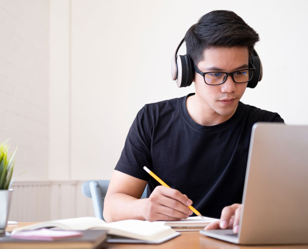 Modern C++ for Beginners image