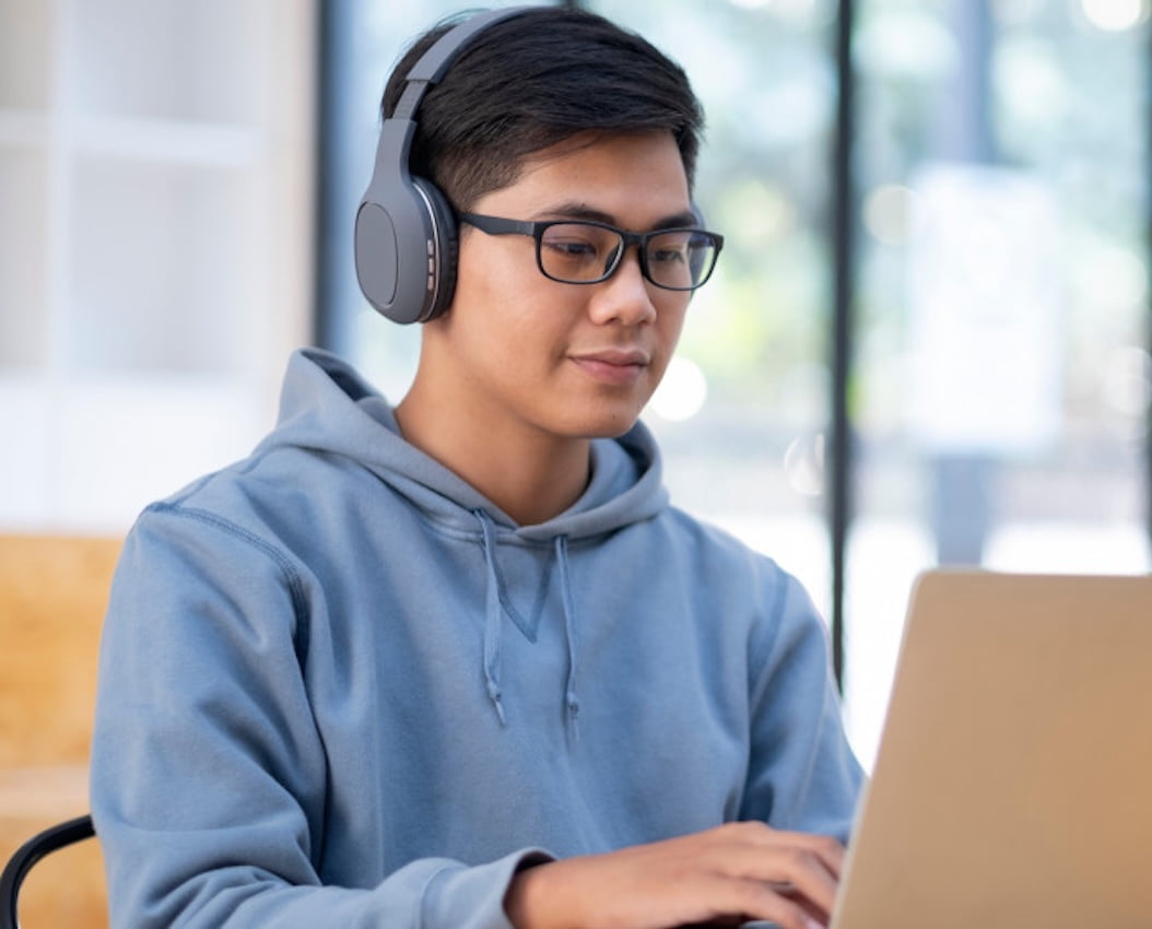 C# and .Net Core for Beginners image